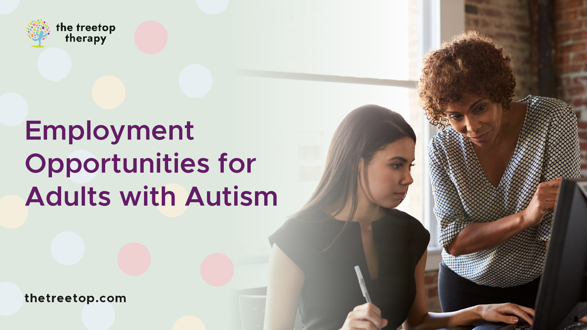 Benefits For Autistic Child In Massachusetts A Comprehensive Overview